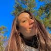 deboragonzal929